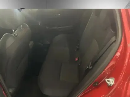 Photo 15 Toyota C-HR Hybrid Edition 1.8 122 ch