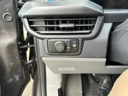 Photo 18 Ford Transit Custom Fg 320 L1H1 2.0 EcoBlue 170ch MS-RT 4x4 BVA8