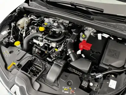 Photo 22 Renault Captur TCe 90 Evolution 5p