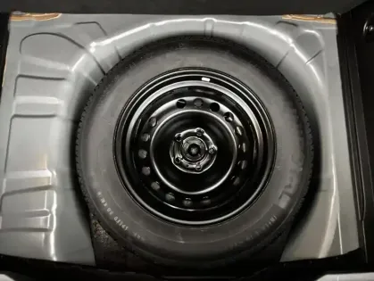 Photo 9 Renault Captur TCe 90 Evolution 5p