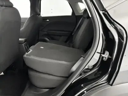 Photo 10 Renault Captur TCe 90 Evolution 5p