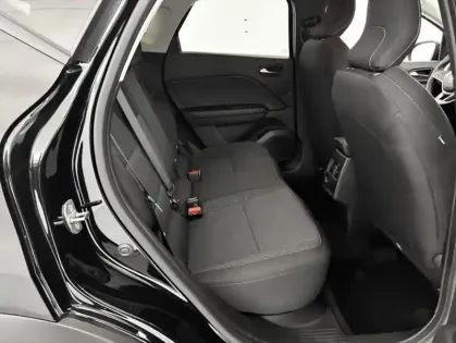 Photo 25 Renault Captur TCe 90 Evolution 5p