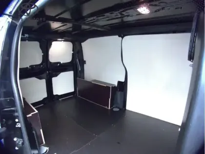 Photo 10 Toyota Proace 2.0 D MEDIUM 120 D-4D FRANCE