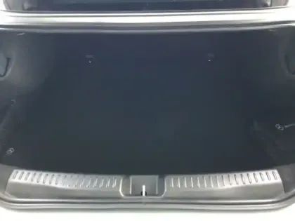 Photo 9 Mercedes CLA Coupe 200 AMG Line