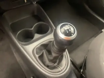 Photo 14 Toyota Aygo 1.0 VVT-i 72 Dynamic