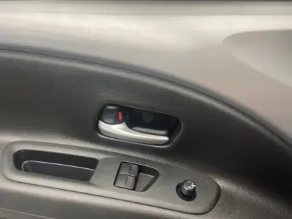 Photo 13 Toyota Aygo 1.0 VVT-i 72 Dynamic