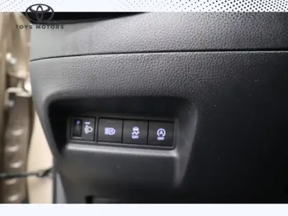 Photo 11 Toyota Aygo 1.0 VVT-i 72 Design