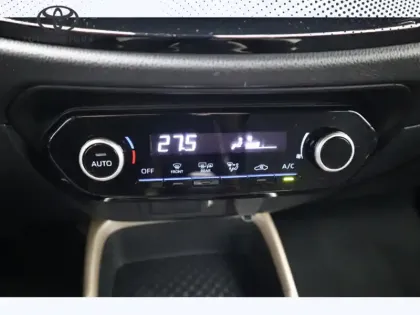 Photo 27 Toyota Aygo 1.0 VVT-i 72 Design