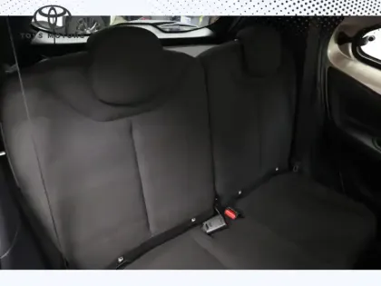 Photo 19 Toyota Aygo 1.0 VVT-i 72 Design