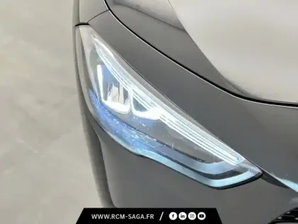 Photo 22 Mercedes GLA 200 d AMG Line