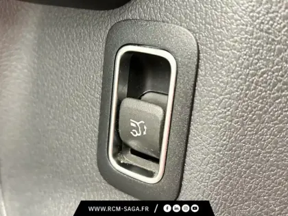 Photo 13 Mercedes GLA 200 d AMG Line