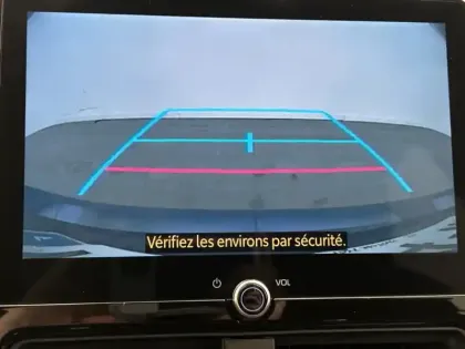 Photo 24 Toyota Yaris Hybride 116h Design MC24