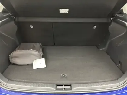 Photo 9 Toyota Yaris Hybride 116h Design MC24