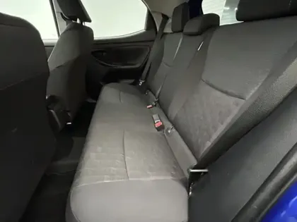 Photo 19 Toyota Yaris Hybride 116h Design MC24