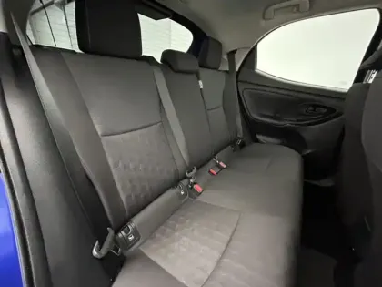 Photo 22 Toyota Yaris Hybride 116h Design MC24