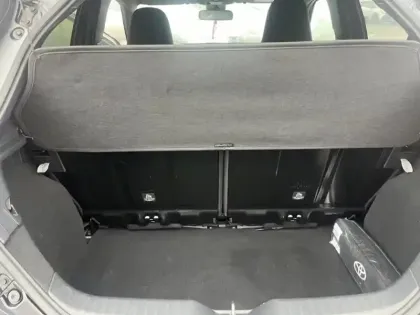 Photo 18 Toyota Aygo 1.0 VVT-i 72 Design