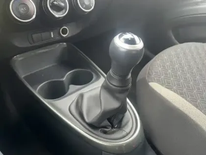 Photo 11 Toyota Aygo 1.0 VVT-i 72 Design