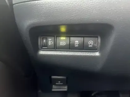 Photo 15 Toyota Aygo 1.0 VVT-i 72 Design