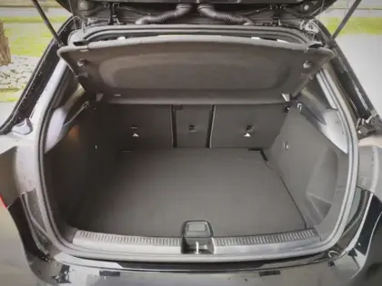 Photo 55 Mercedes Classe A 200 d Star Edition