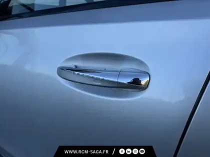 Photo 13 Mercedes GLE 350 de 4MATIC AMG Line