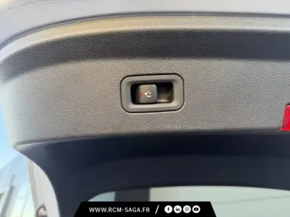 Photo 10 Mercedes GLE 350 de 4MATIC AMG Line