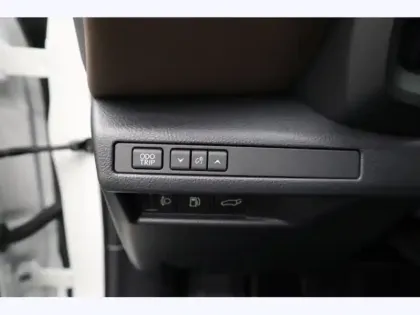 Photo 12 Lexus Lbx 1.5 136H 2WD Elegant HYBRIDE PACK