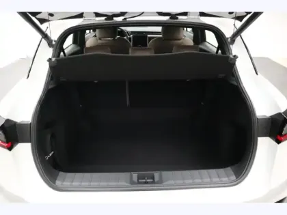 Photo 19 Lexus Lbx 1.5 136H 2WD Elegant HYBRIDE PACK