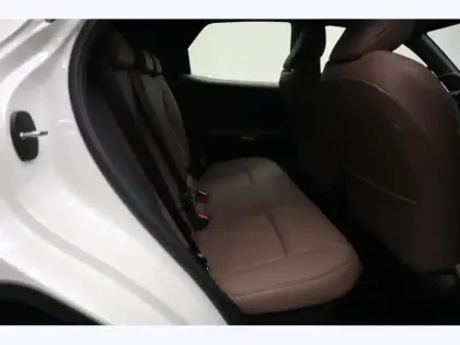 Photo 21 Lexus Lbx 1.5 136H 2WD Elegant HYBRIDE PACK