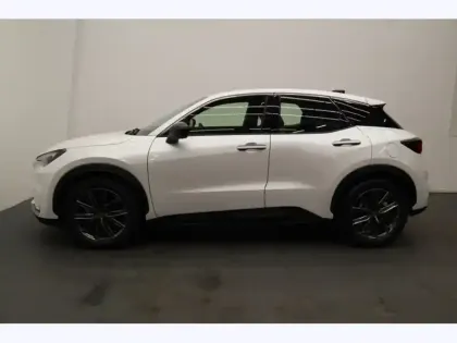 Photo 5 Lexus Lbx 1.5 136H 2WD Elegant HYBRIDE PACK