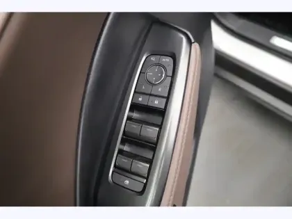 Photo 11 Lexus Lbx 1.5 136H 2WD Elegant HYBRIDE PACK