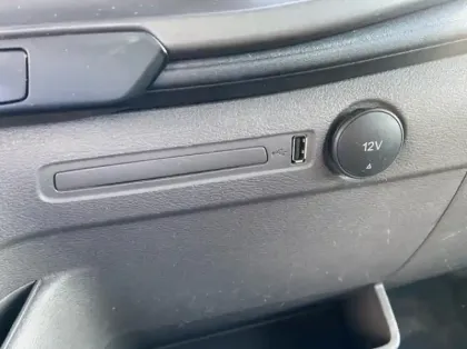 Photo 18 Ford Transit Châssis CCb P350 L2 2.0 EcoBlue 170ch S&S Trend Business