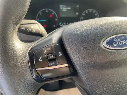 Photo 15 Ford Transit Châssis CCb P350 L2 2.0 EcoBlue 170ch S&S Trend Business