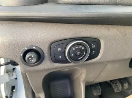 Photo 16 Ford Transit Châssis CCb P350 L2 2.0 EcoBlue 170ch S&S Trend Business