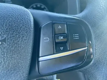 Photo 17 Ford Transit Châssis CCb P350 L2 2.0 EcoBlue 170ch S&S Trend Business