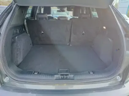 Photo 10 Ford Kuga 2.5 Duratec 190ch FHEV E85 ST-Line X BVA