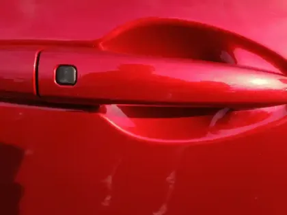 Photo 27 Suzuki Swift 1.2 Dualjet Hybrid 83ch Pack Auto