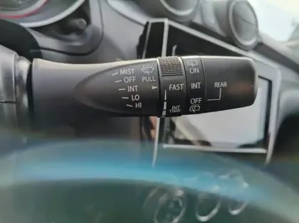 Photo 19 Suzuki Swift 1.2 Dualjet Hybrid 83ch Pack Auto