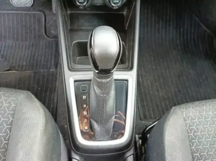 Photo 7 Suzuki Swift 1.2 Dualjet Hybrid 83ch Pack Auto