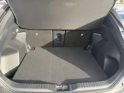 Photo 5 Toyota Yaris Hybride 1.5 HYBRID 116H TRAIL AUTO