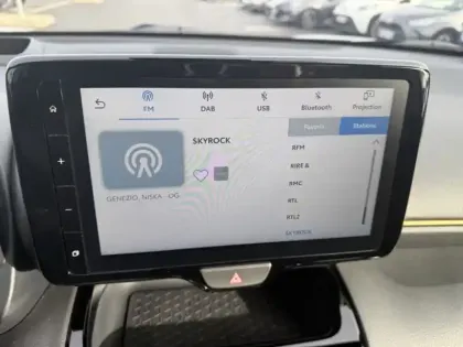 Photo 7 Toyota Yaris Hybride 1.5 HYBRID 116H TRAIL AUTO