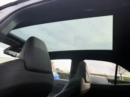 Photo 22 Toyota Yaris Hybride 1.5 HYBRID 116H TRAIL AUTO