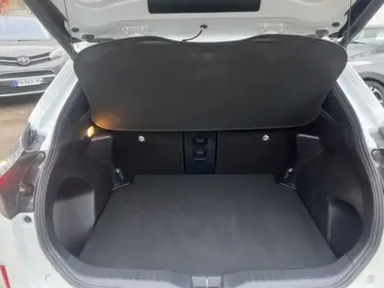 Photo 8 Toyota Yaris Hybride 1.5 HYBRID 116H TRAIL AWD AUTO