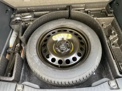 Photo 23 Ford Kuga 2.5 Duratec 190ch FHEV E85 Titanium BVA