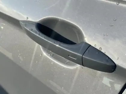 Photo 8 Volkswagen Tiguan  1.4 eHybrid 245ch R-Line DSG6