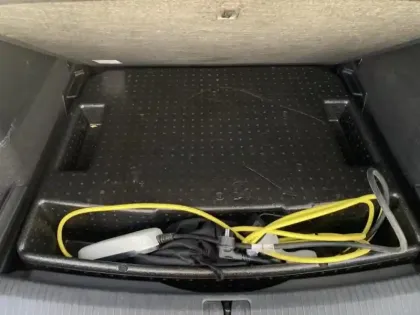 Photo 10 Volkswagen Tiguan  1.4 eHybrid 245ch R-Line DSG6