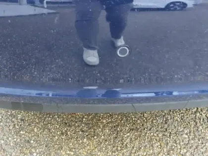 Photo 8 Ford Fiesta  1.1 85ch Cool & Connect 5p Euro6.2