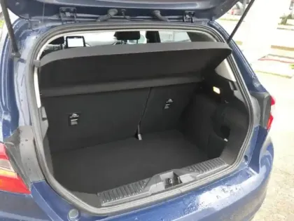 Photo 9 Ford Fiesta  1.1 85ch Cool & Connect 5p Euro6.2