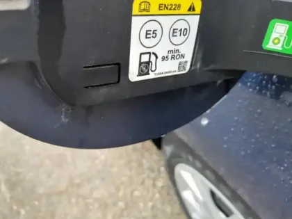 Photo 7 Ford Fiesta  1.1 85ch Cool & Connect 5p Euro6.2