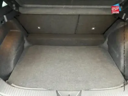 Photo 13 Nissan Qashqai  1.3 Mild Hybrid 158ch Acenta Xtronic 2022