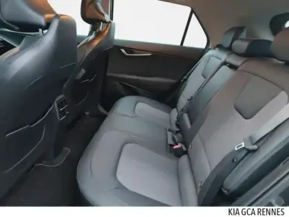 Photo 13 Kia Niro  EV 204ch Active
